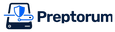 Preptorum Ltd