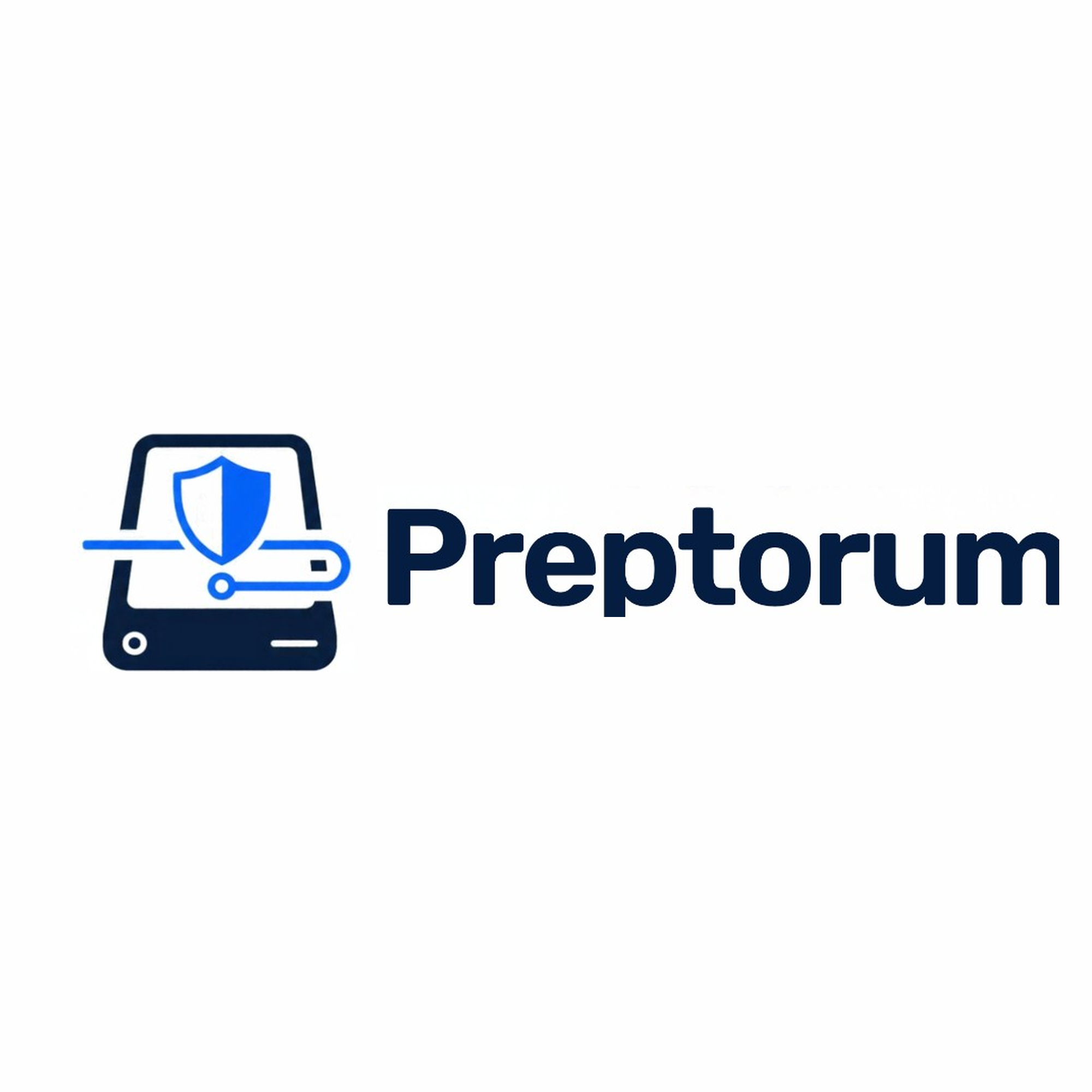 Preptorum